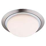 Светильник Globo 48543-18