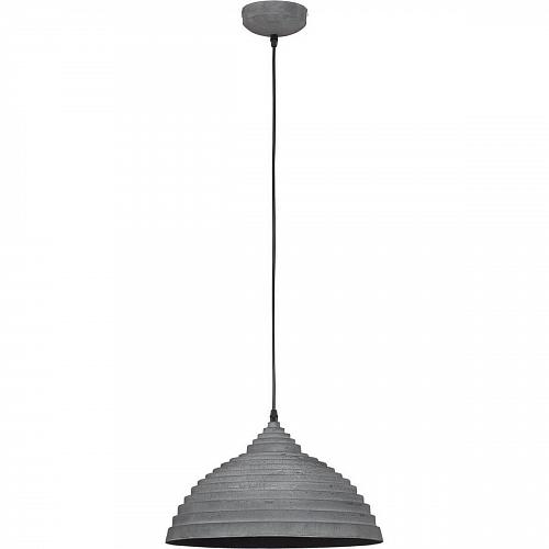 Подвесной светильник Nowodvorski Concrete 5070