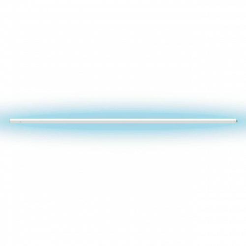 Мебельный светодиодный светильник (UL-00002730) Uniel ULI-E01-14W/DW/K White