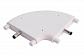 Соединитель Deko-Light Angle connector Mia flat, white 930248 - фото №1
