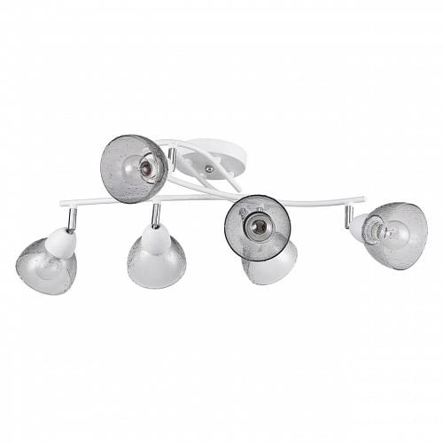 Потолочная люстра F-Promo Rosebud 2350-6U