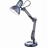 Лампа Globo 24892