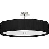 Светильник Nowodvorski 5352