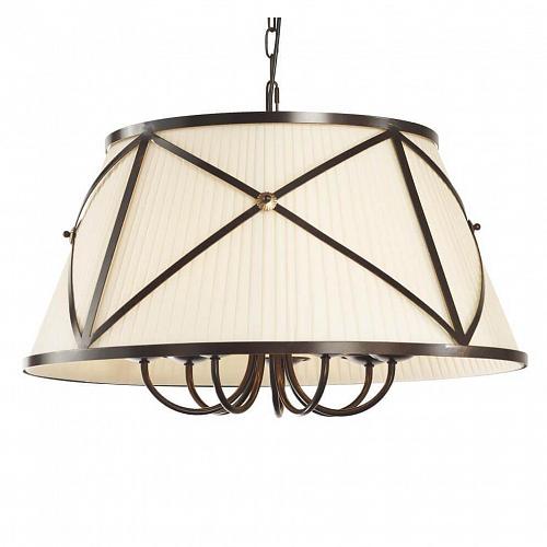 Подвесная люстра Newport 2607/C М0049646