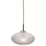 Светильник Markslojd 102412