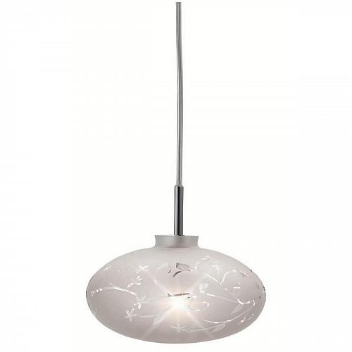 Подвесной светильник Markslojd Blomvag 102412