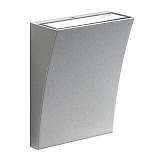 Светильник SLV 230794