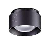 Линза Novotech 358209