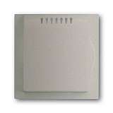 Лицевая панель ABB 2CKA006599A2142