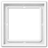 Рамка Jung LS981WW