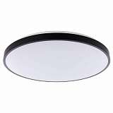 Светильник Nowodvorski 9165