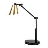 Лампа Elektrostandard 4690389115318