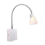 Настенный светильник Deko-Light Raze Touch 341144