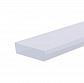 Профиль Deko-Light Cover I-02-12 988054 - фото №1