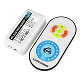 Контроллер Elektrostandard 4690389076350