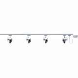 Трековая система Paulmann 96852