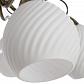 Потолочная люстра Arte Lamp 54 A6373PL-5AB - фото №2