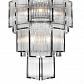 Подвесная люстра iLamp Tribeca MD0276-11 - фото №3