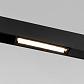 Трековый светодиодный светильник Elektrostandard Slim Magnetic 85007/01 a057195 - фото №1