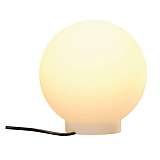 Светильник SLV 227219