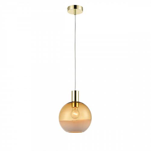 Подвесной светильник Vele Luce Unicum VL5374P31