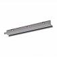 Коннектор прямой механический SLV 3Ph S-Track 175184 - фото №1