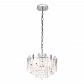 Подвесная люстра Ambrella light Traditional TR5182 - фото №1