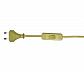 Шнур Kink Light (10шт.) A2300,20 - фото №1