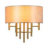 Настенный светильник Favourite Cosmo 2993-1W