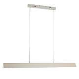 Светильник Markslojd 105277