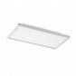 Потолочный светодиодный светильник Odeon Light Super Slim 3870/15CL - фото №1