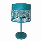 Лампа Seven Fires 39103.04.44.01C