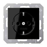 Розетка Jung A1520SW