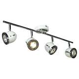 Спот Lussole GRLSN-3119-04