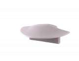 Заглушка Deko-Light End Cap F-ET-01-10 Set 2 pcs 978591