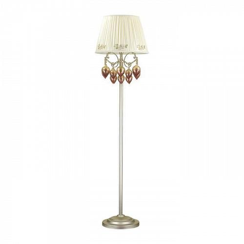 Торшер Odeon Light Adriana 3922/1F