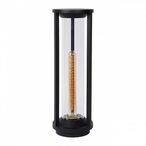 Уличный светильник Lucide Cadix 15804/50/30