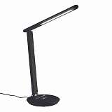 Лампа Elektrostandard 4690389147142