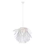 Светильник Markslojd 105984