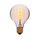 Лампочка Sun Lumen 052-283