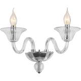 Бра Rivoli 1008-402