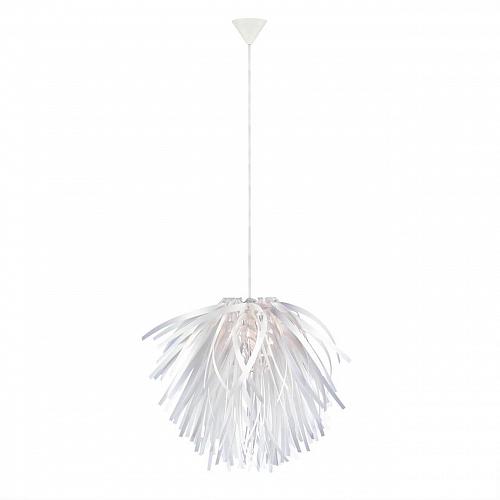 Подвесной светильник Markslojd Flora 105984