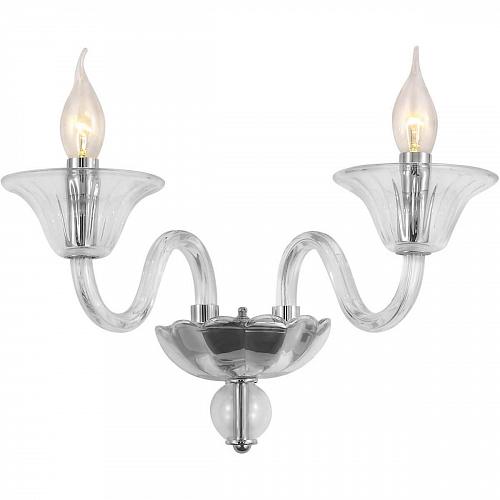 Бра Rivoli Nudo 1008-402 Б0037785