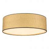 Светильник Globo 15185D6