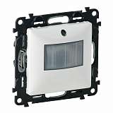 Датчик Legrand 752173