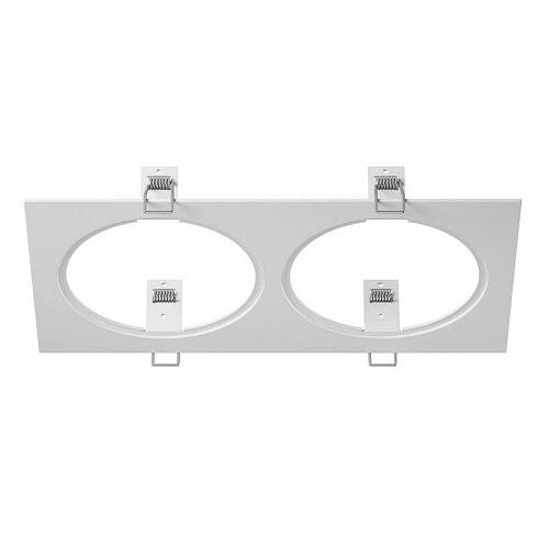 Рамка Lightstar Intero 111 217826