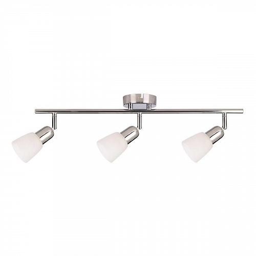 Спот Escada 5038/3PA