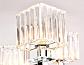 Подвесная люстра Ambrella light Traditional TR4522 - фото №3