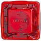 Крышка защитная Legrand Etika 665098 - фото №2