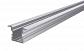 Профиль Deko-Light T-profile high ET-02-08 975107 - фото №1
